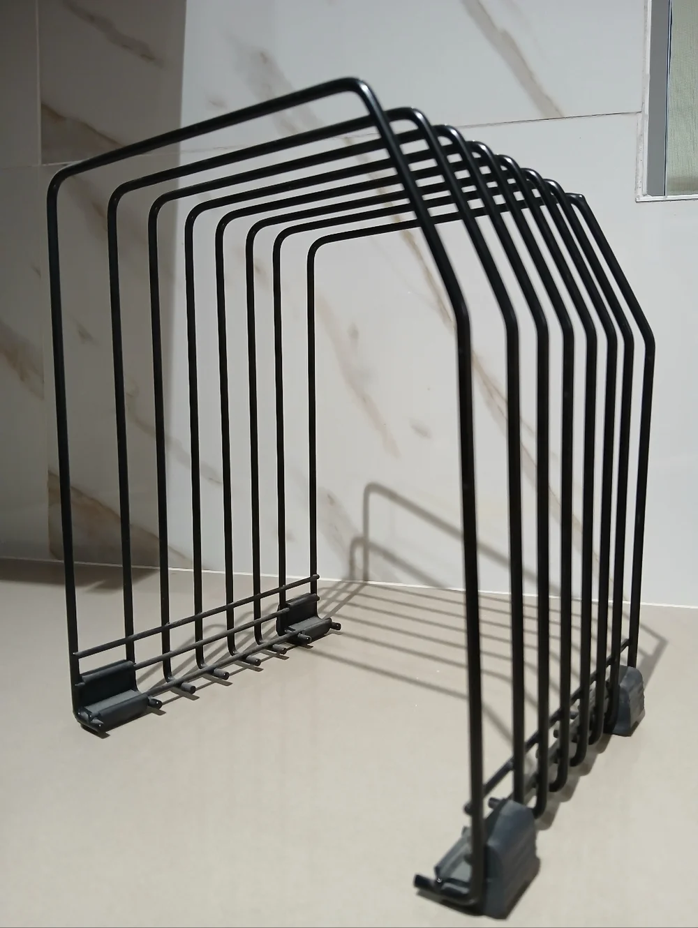 2 File Organizers